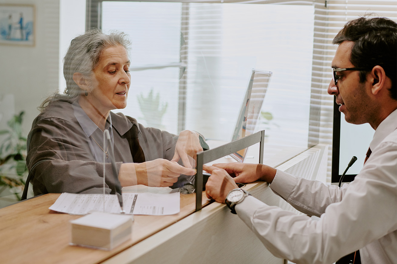 Refinancing_Loans_Thumbnail