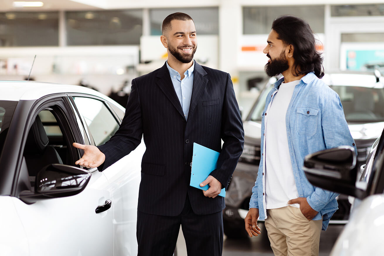 Auto Loan Affordability Calculator_Thumbnail