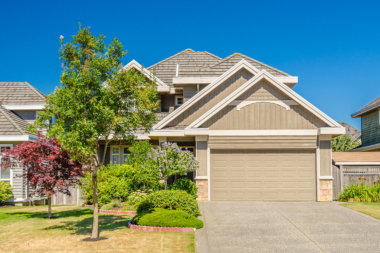 HELOC Calculator_Thumbnail