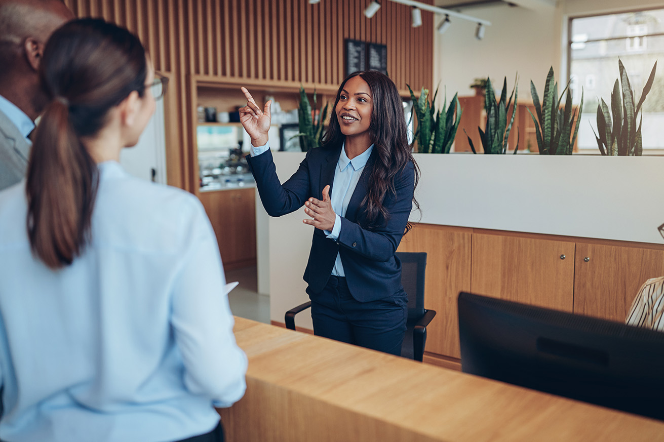 Opening Your First Account_Thumbnail