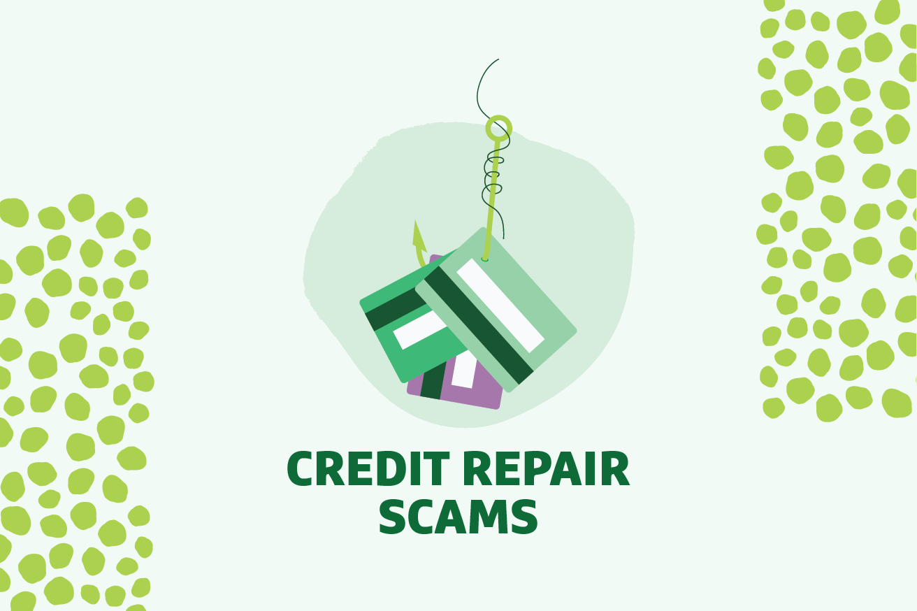 https://www.growfinancial.org/wp-content/uploads/2021/02/AvoidCreditScams_Headers_021821_Blog.png