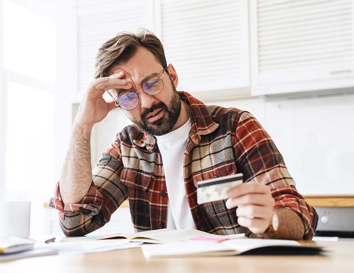 Personal Bankruptcy_Thumb