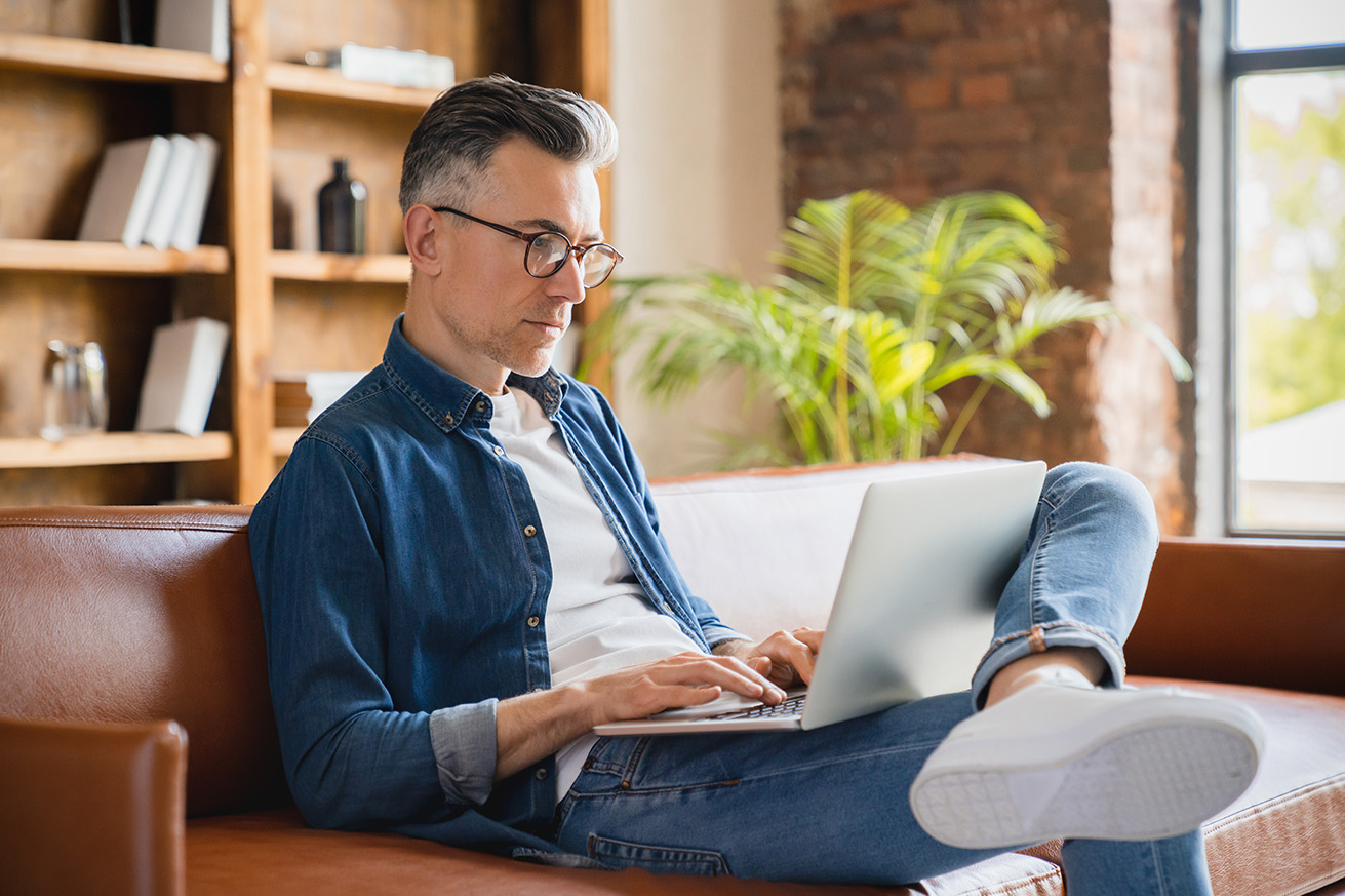 Repairing_Credit_Thumbnail