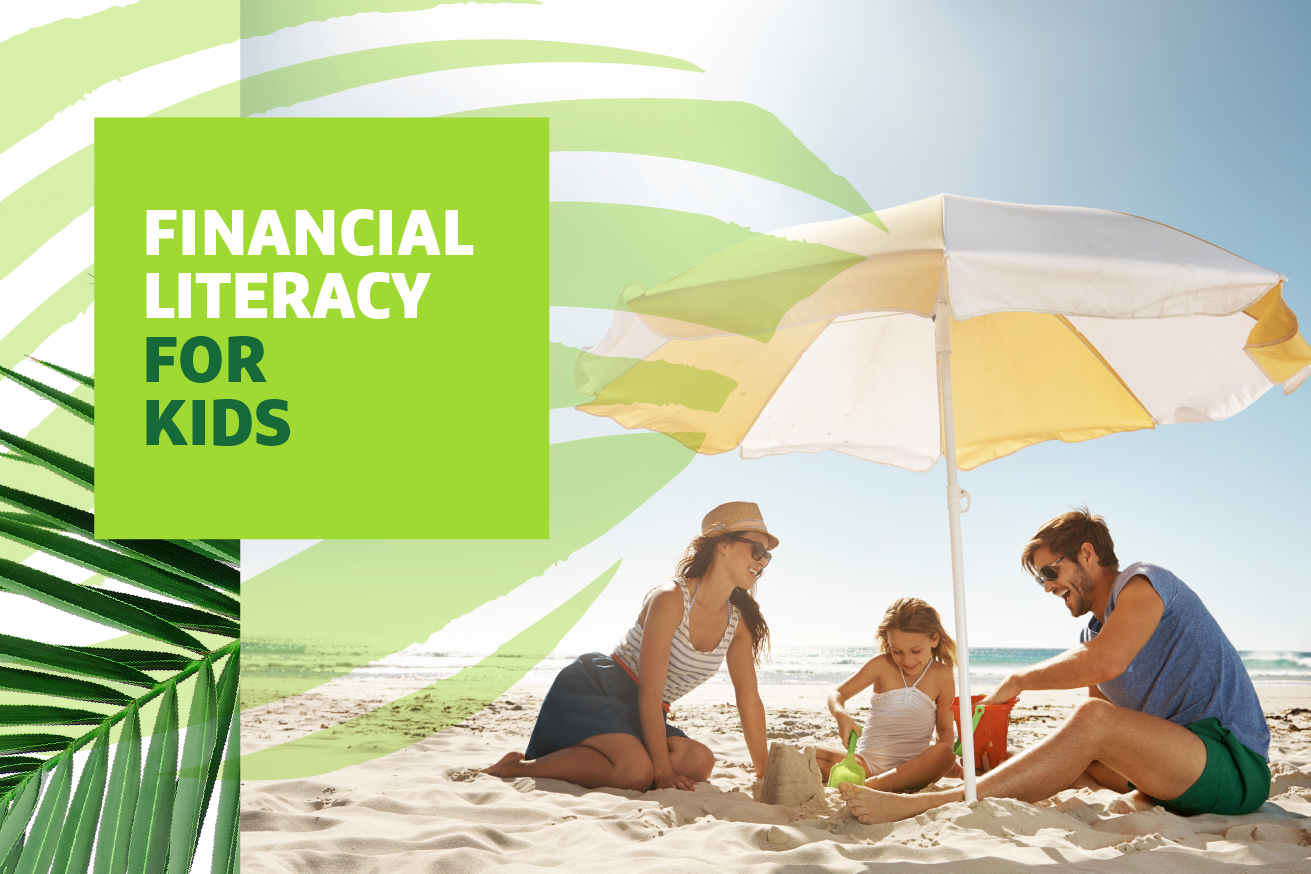 https://www.growfinancial.org/wp-content/uploads/2021/06/June_Newsletter_Headers_FinancialLiteracy_Blog.png
