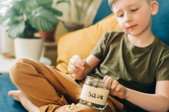 3 Jar Allowance For Kids_Thumb