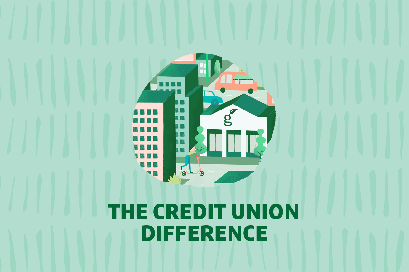 https://www.growfinancial.org/wp-content/uploads/2021/09/October_NewsletterHeaders_Blog_CreditUnionDifference.png