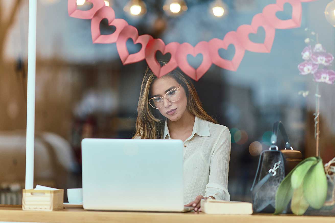 Romance & Dating Scams_Thumb