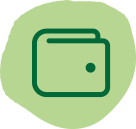 Wallet Icon