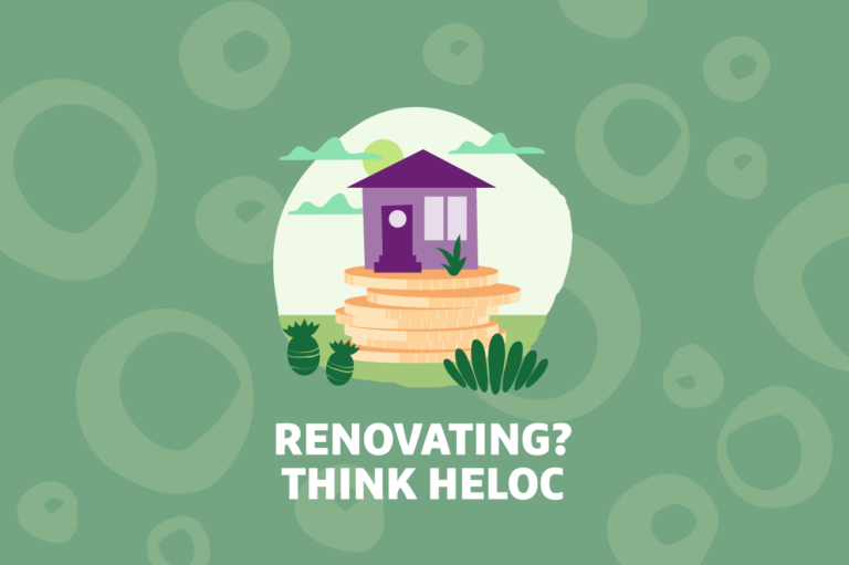 home-equity-line-of-credit-heloc-for-home-renovations