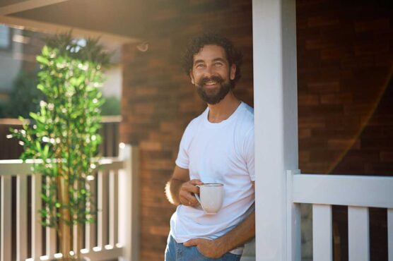 What is Net Worth_Thumb