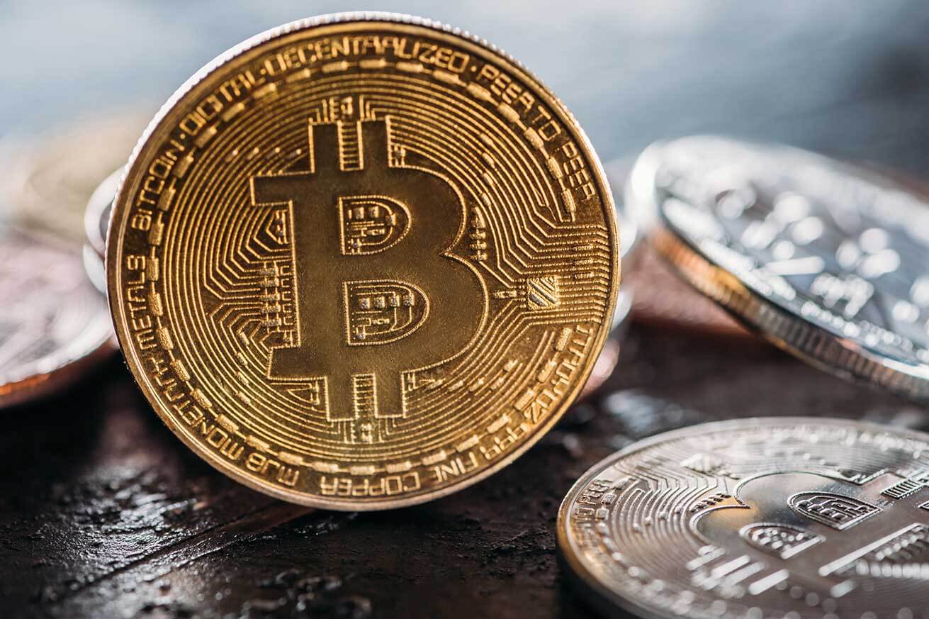 A Practical Guide to Bitcoin_Thumb