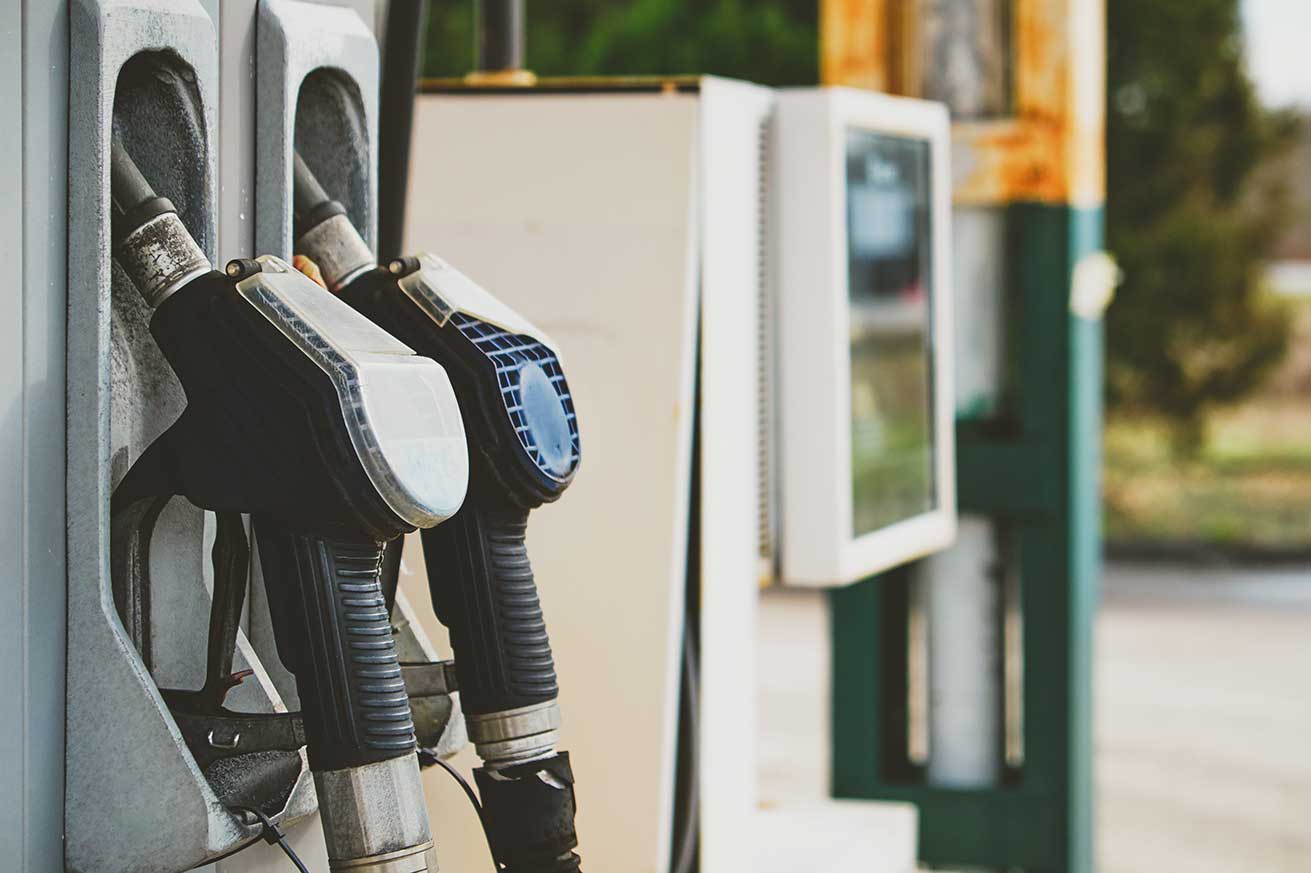 How to Increase Your Gas Mileage_Thumb