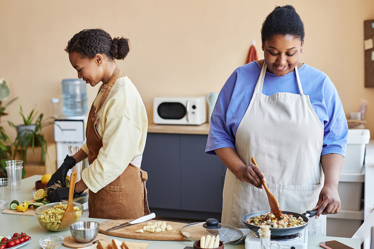 Handling High Inflation_Thumbnail