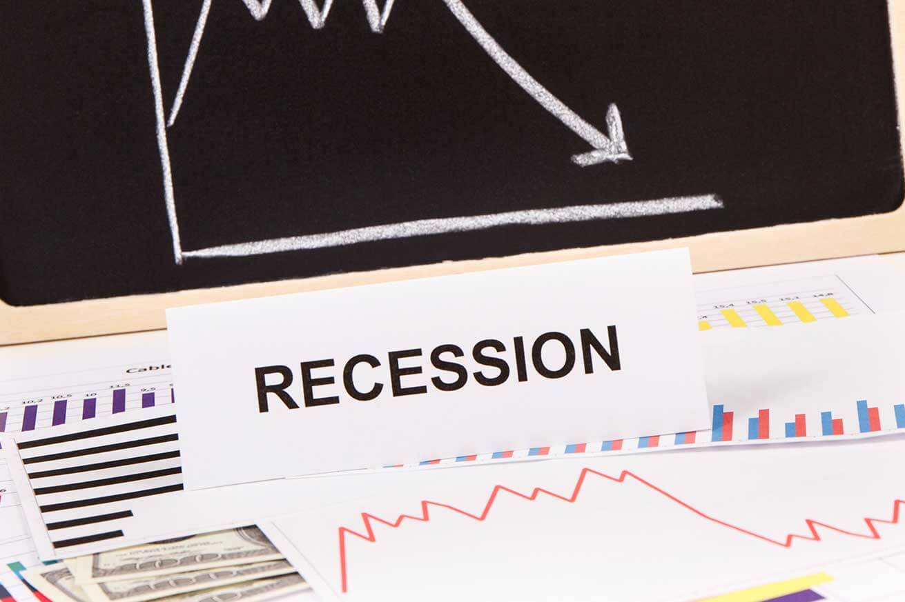 Recession FAQs_Thumb