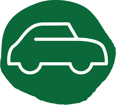 car icon