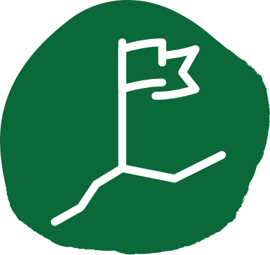 race flag icon