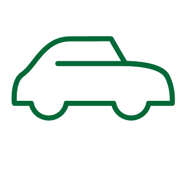 Car icon