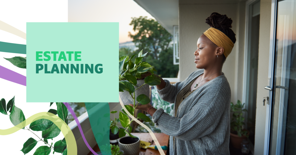 Estate Planning Understanding the Basics Grow Financial