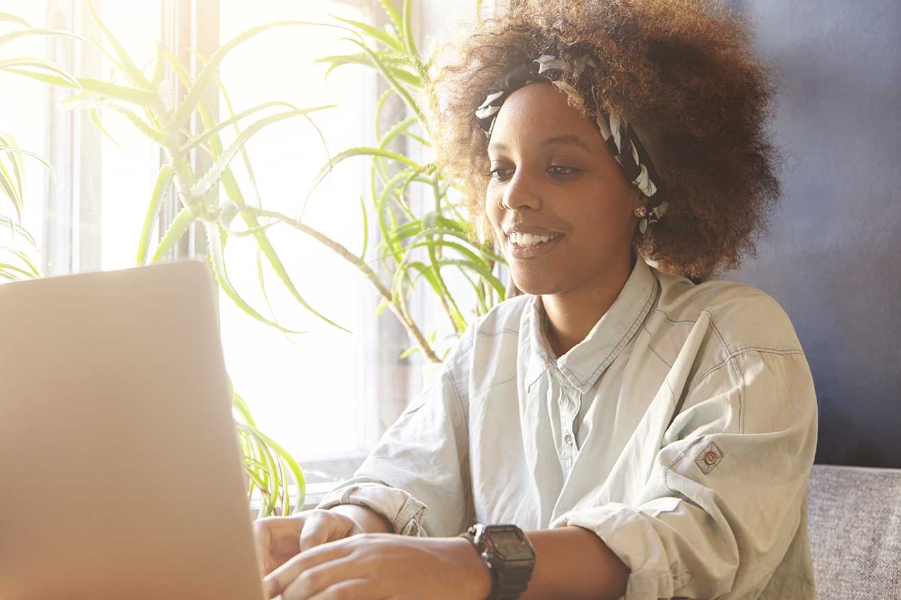 50 Internet Safety Tips for 2025_Thumb