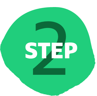 Step 2 icon