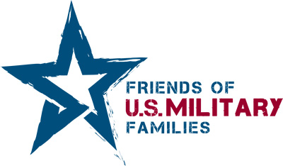 Friends of U.S. Military Families