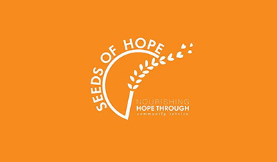 Seeds of Hope logo