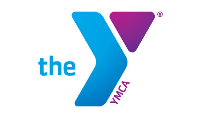 Tampa YMCA logo