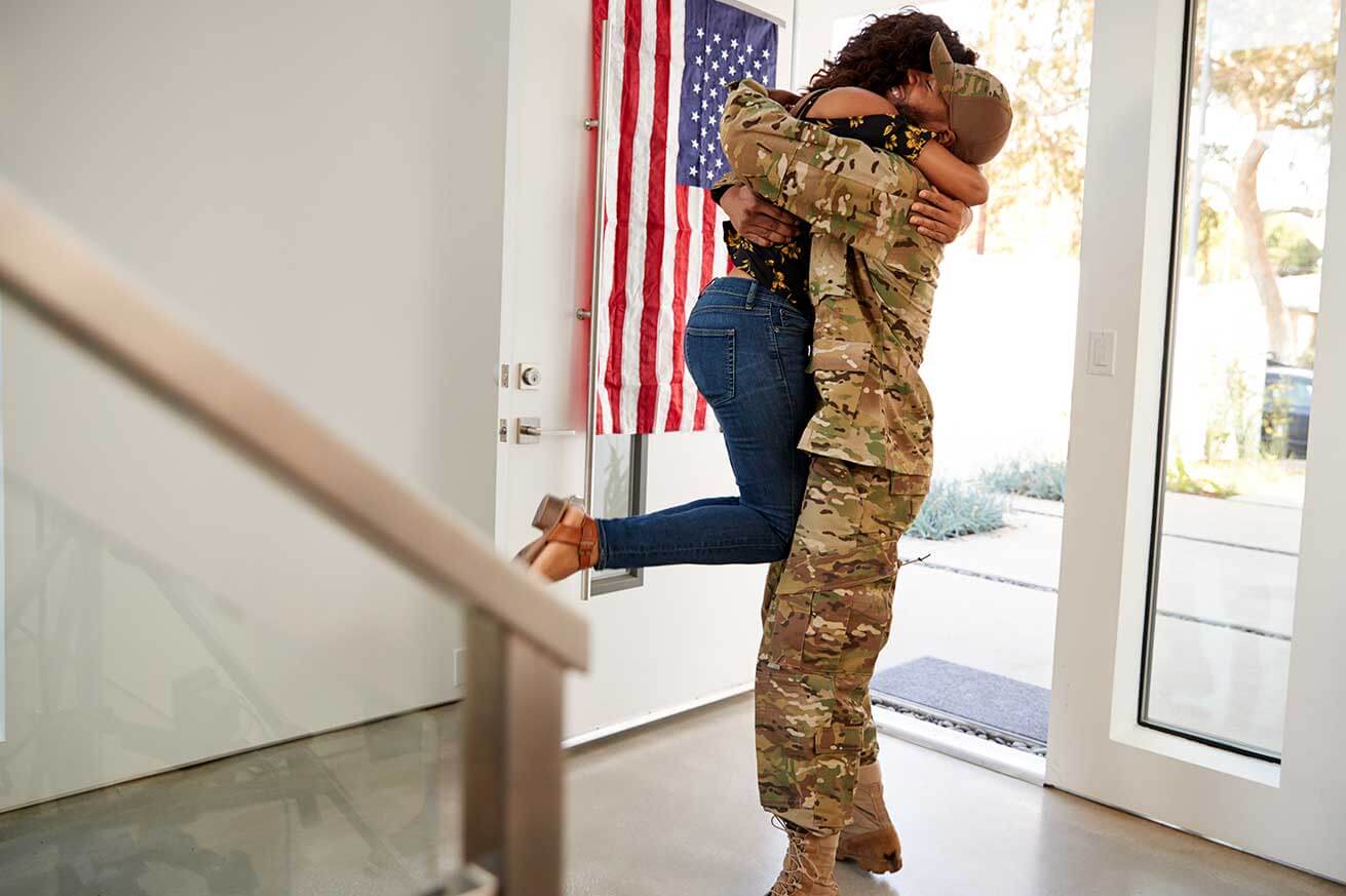 Benefits for Veterans_Thumb