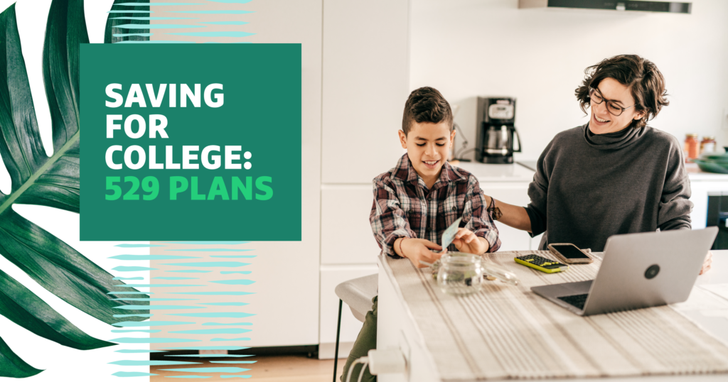 compare health insurance plans compare health insurance plans