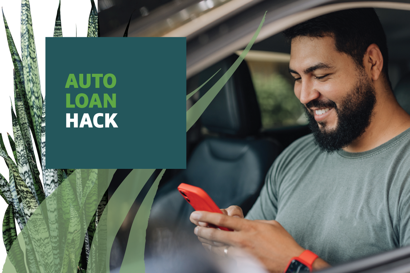 https://www.growfinancial.org/wp-content/uploads/2023/09/AutoLoanHack_Blog.png