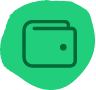 Wallet Icon
