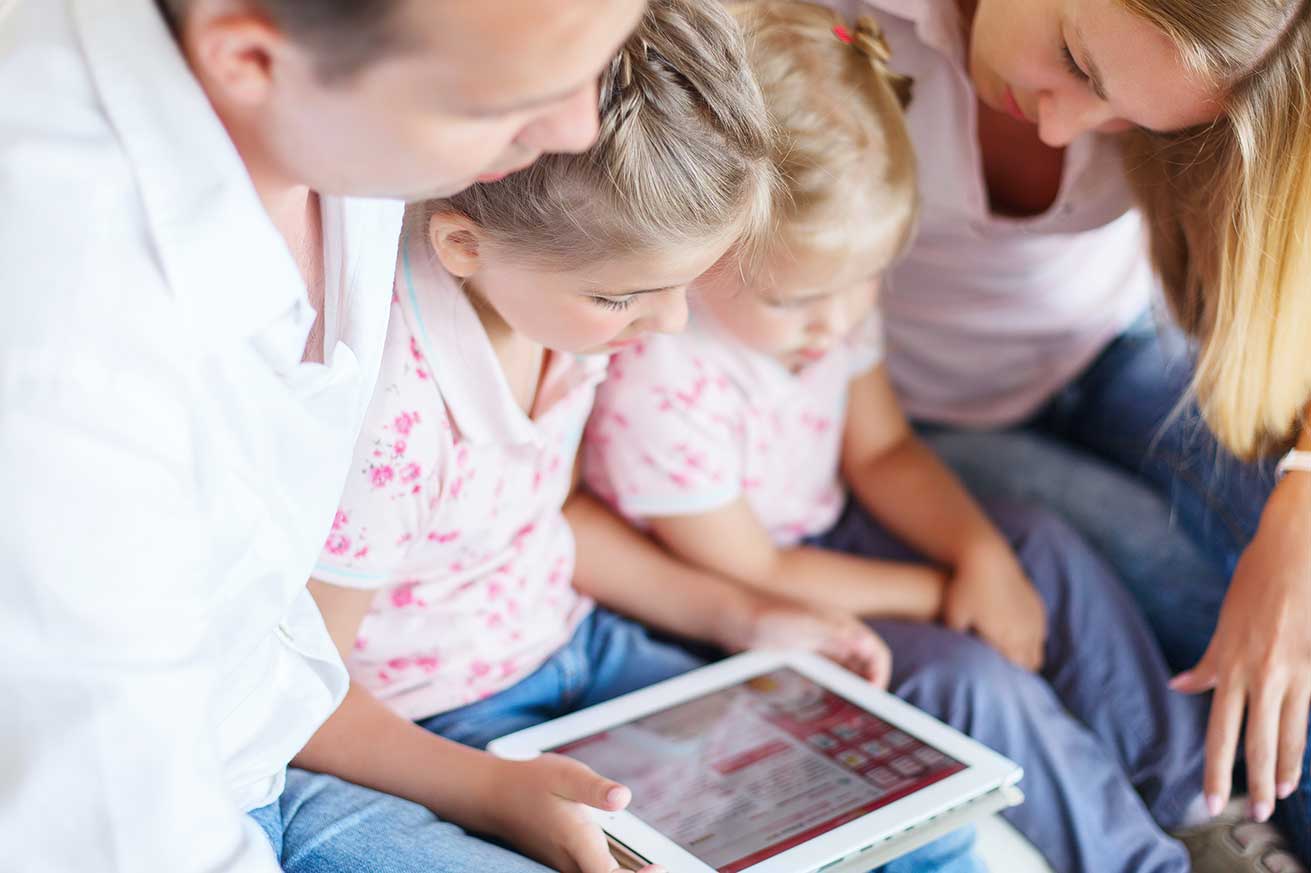 Digital Spending Traps_Thumb