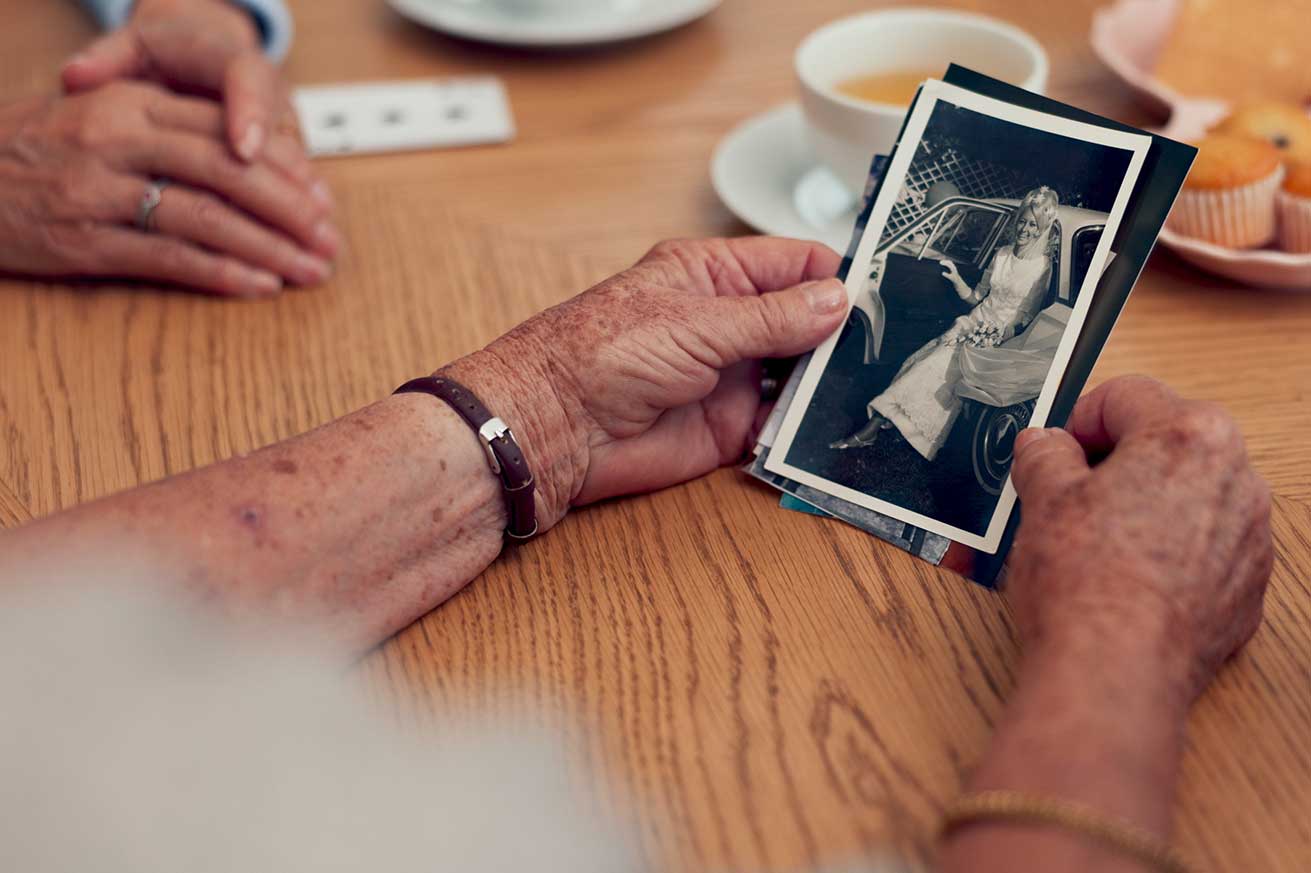 Financial Steps After the Death of a Loved One_Thumb