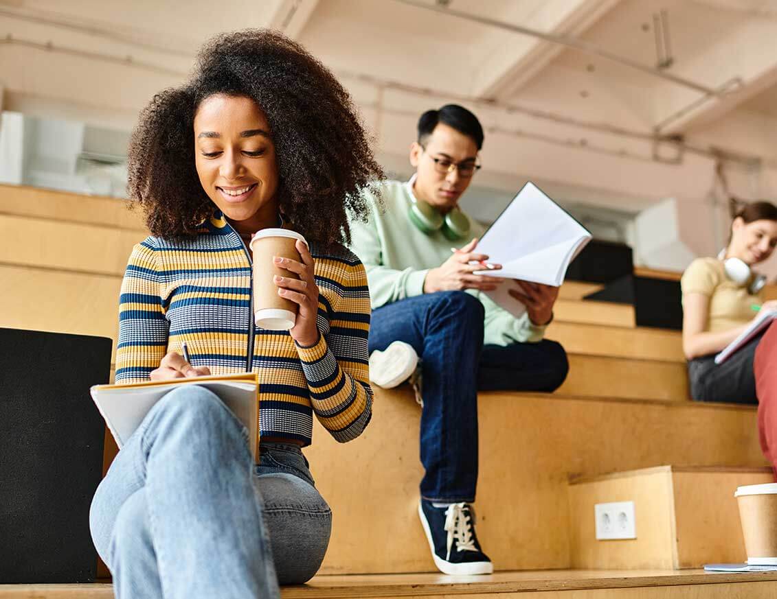 College Application Checklist_Thumb