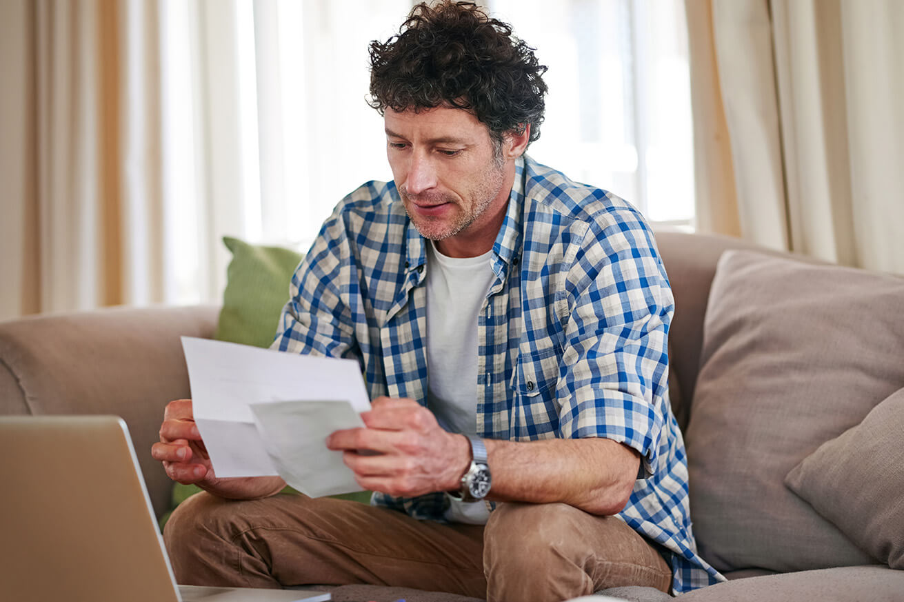 Health Insurance Surprise Billing_Thumbnail