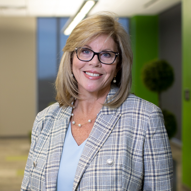 Sheryl Davis