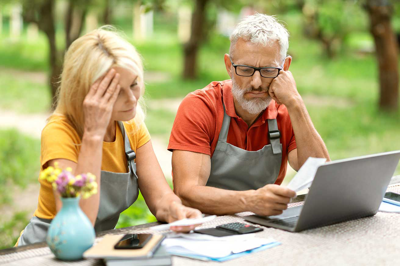 Retiring in a Rocky Market_Thumb_v2