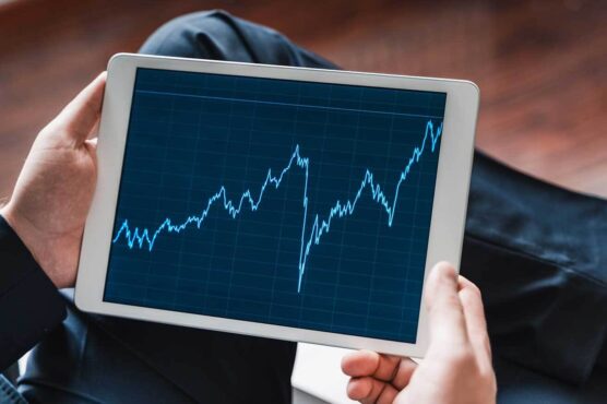 Understanding-an-Unstable-Stock-Market_Thumb