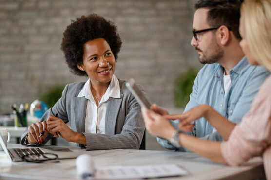 Understanding Tax-Advantaged Retirement Savings_Thumbnail