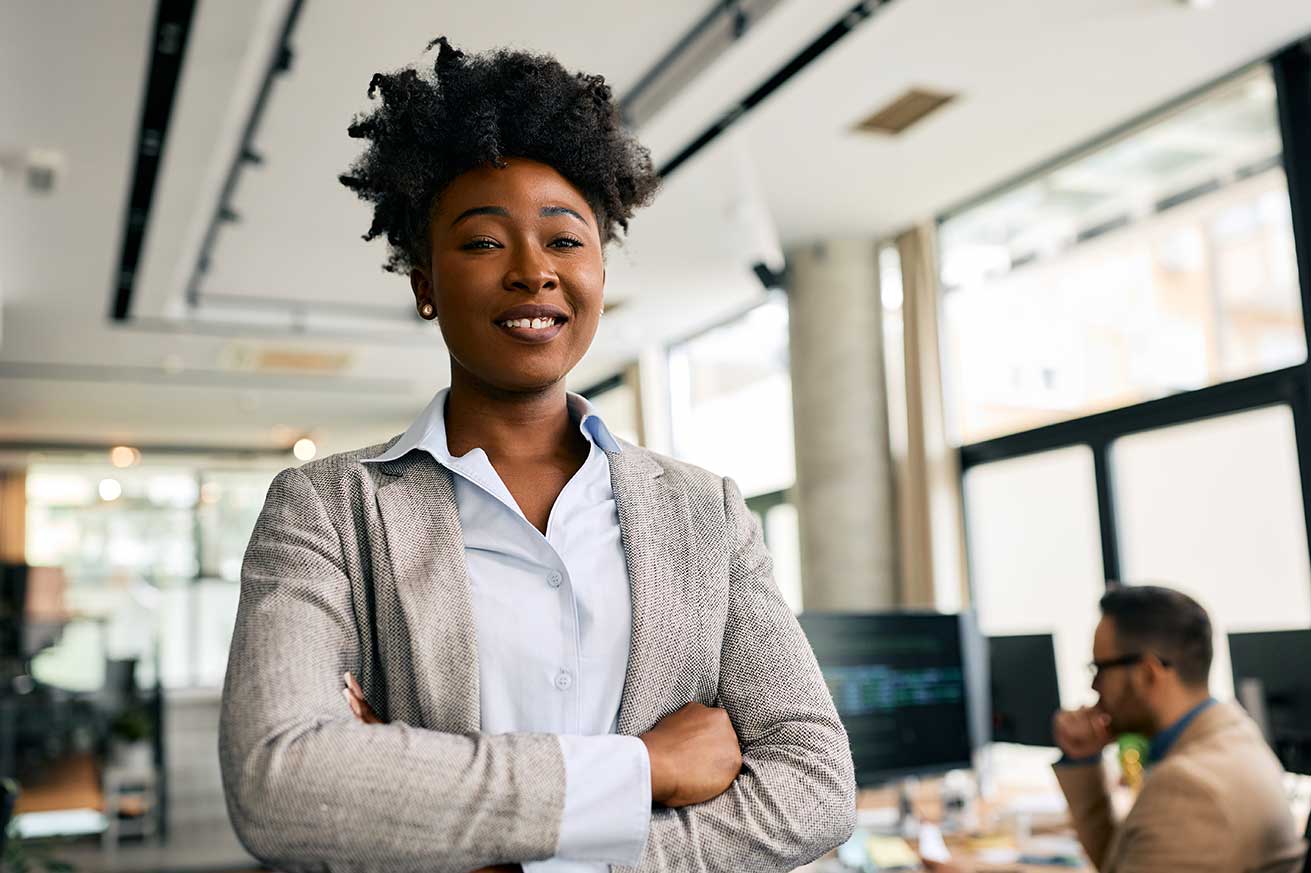 Build Your Financial Confidence_Thumb