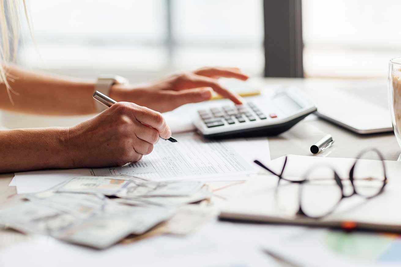 Coping With Financial Stress_Thumb