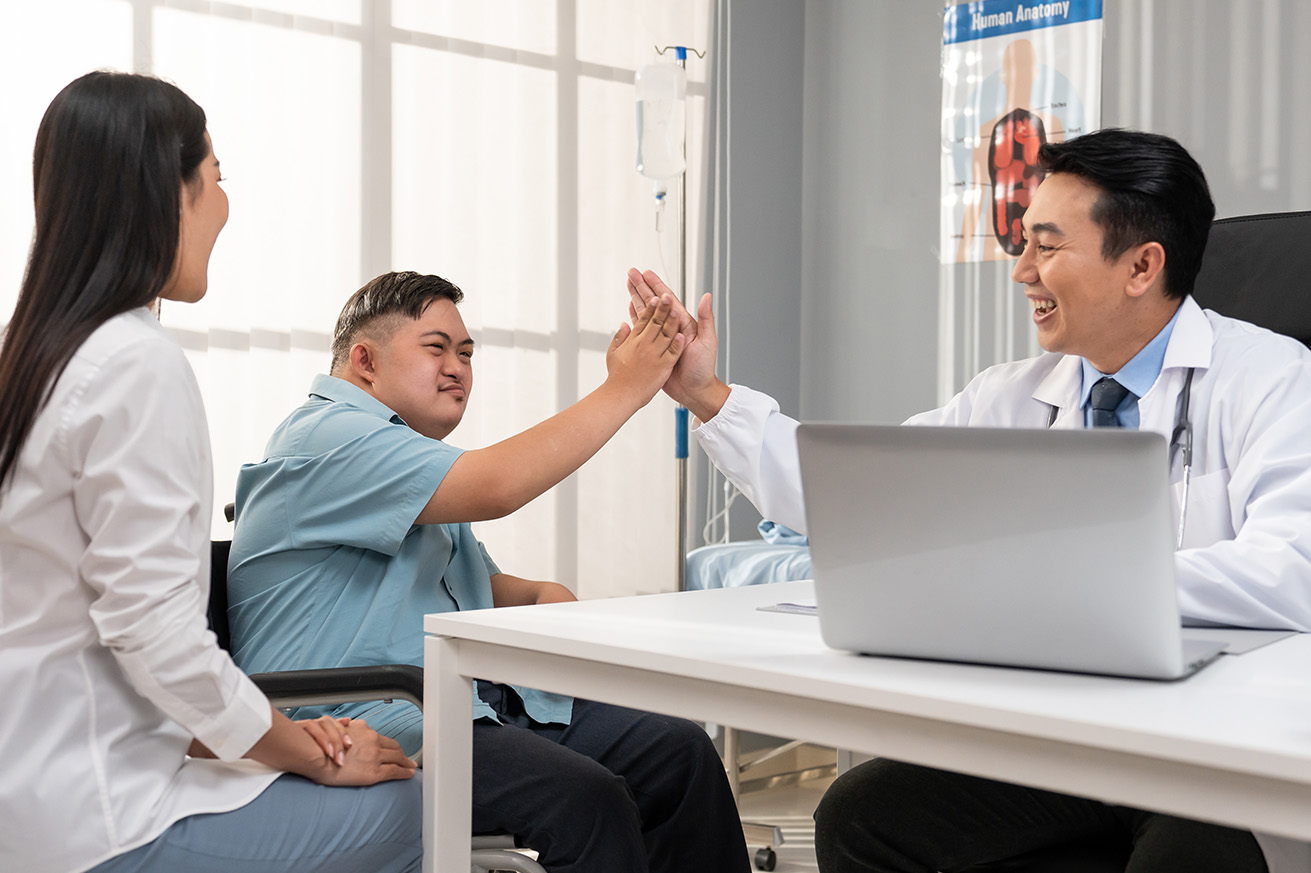 Health Insurance Deductible Basics_Thumbnail