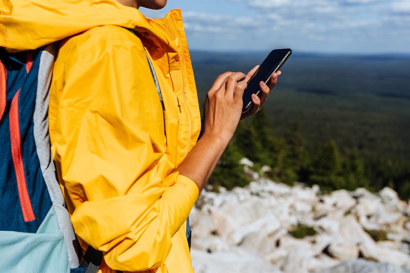 11 Important Skills that Every Digital Citizen Should Possess