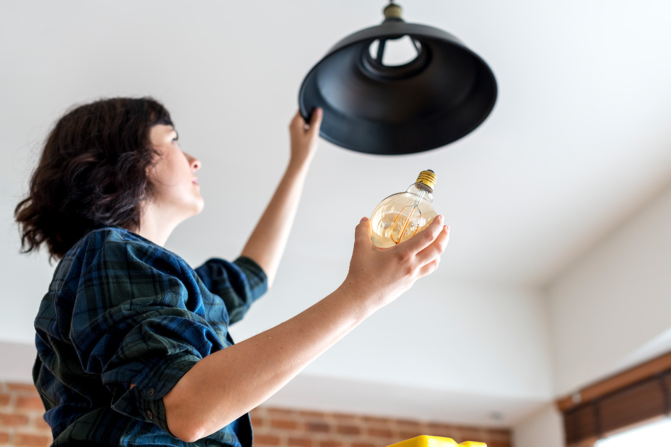 7 Tips to Lower Your Utility Bill