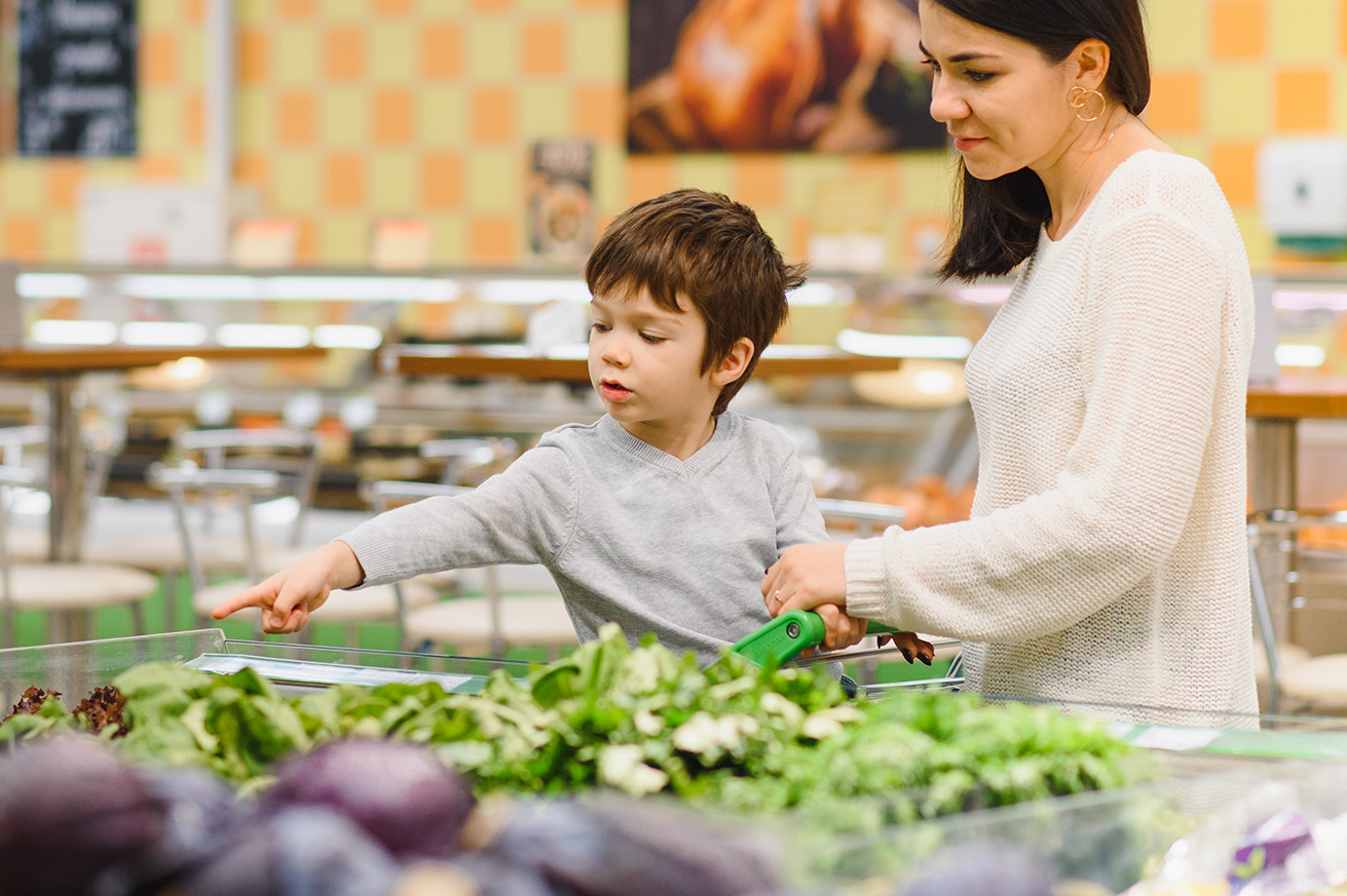 8 Tips to Reduce Your Food Bill_Thumbnail