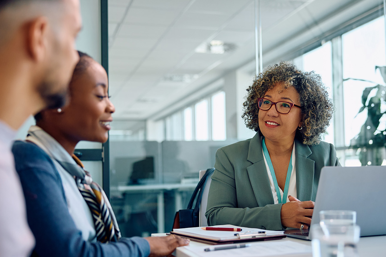 9 Questions to Ask at Open Enrollment