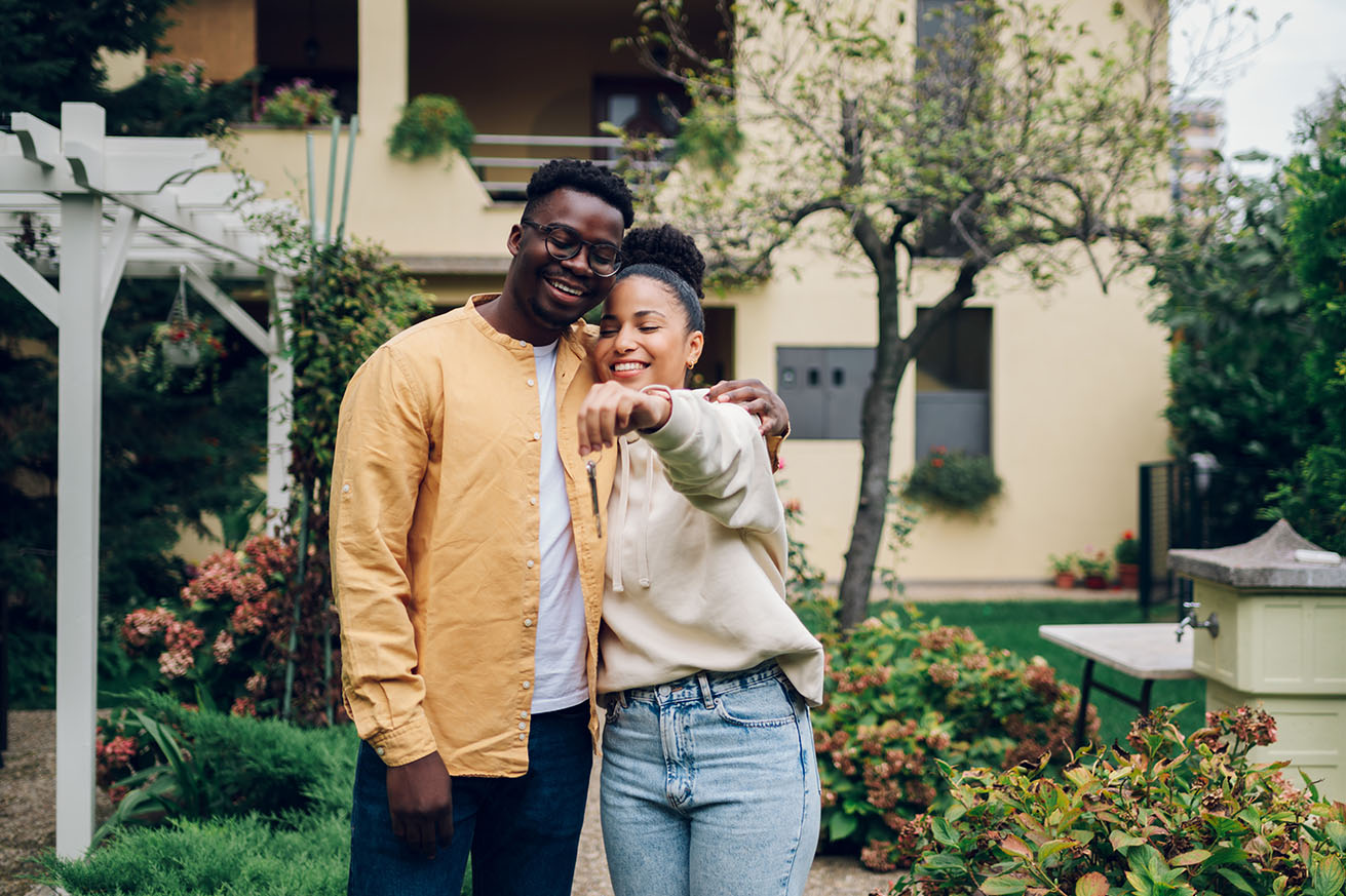 All About Escrow Accounts