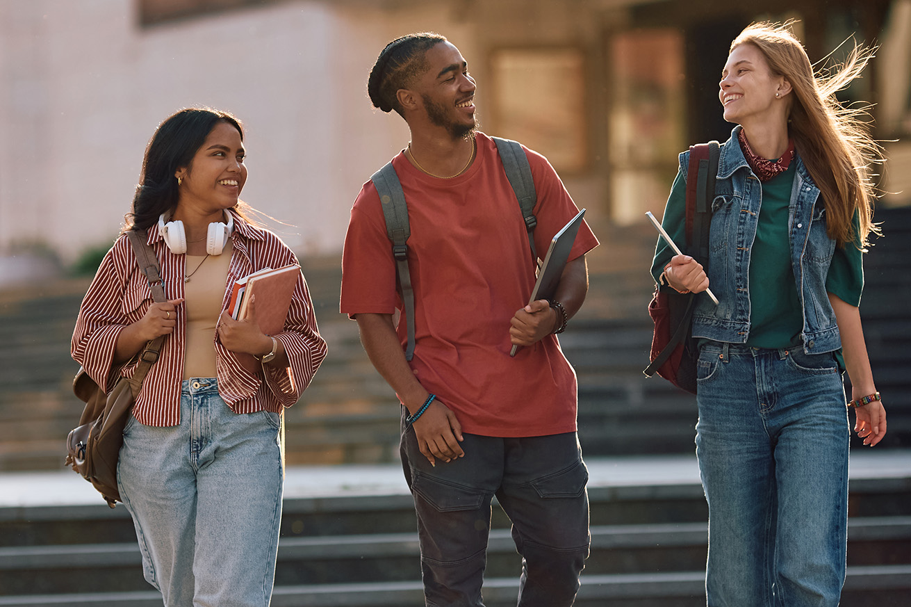 Borrowing Money for Youth_Thumbnail