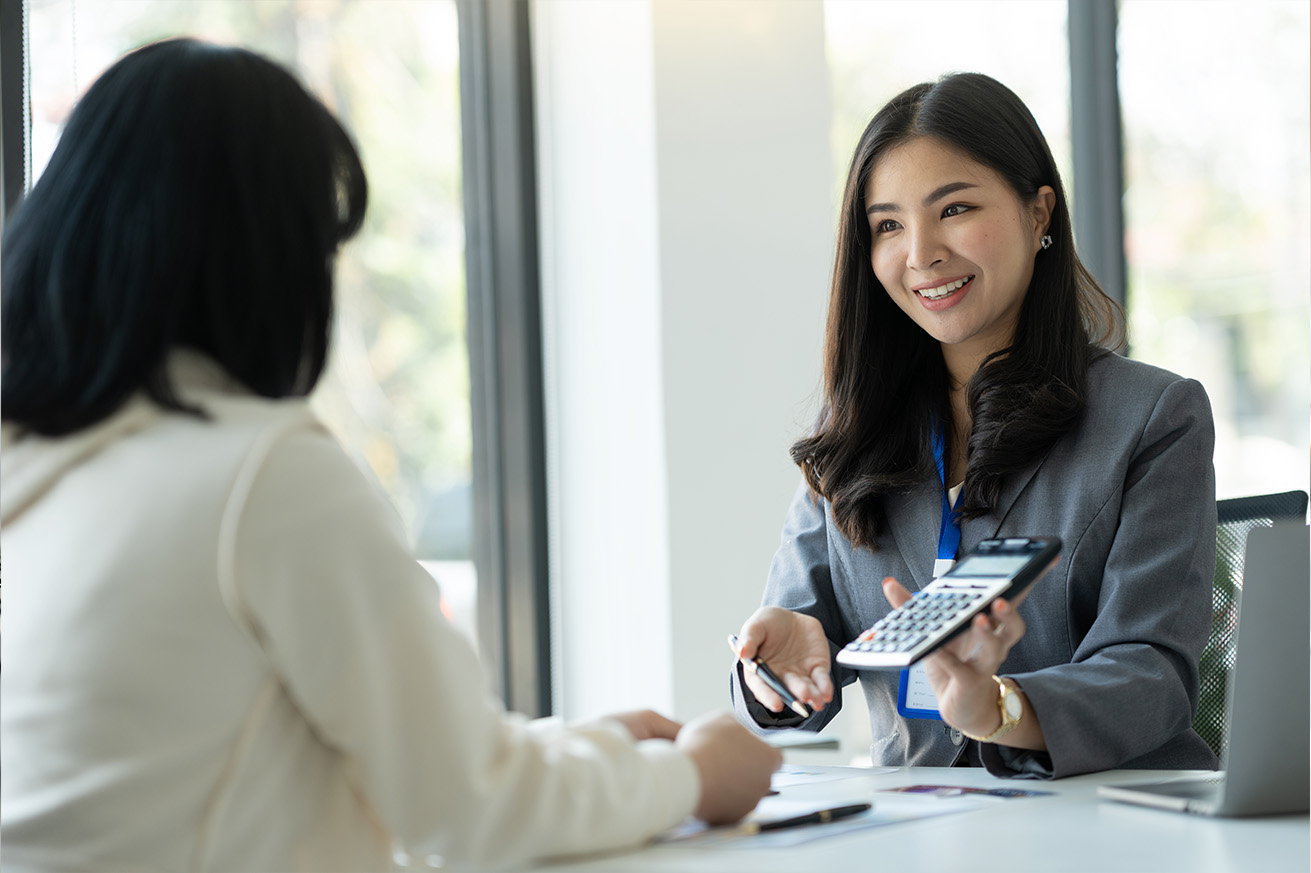 Certificate_of_Deposit_Thumbnail