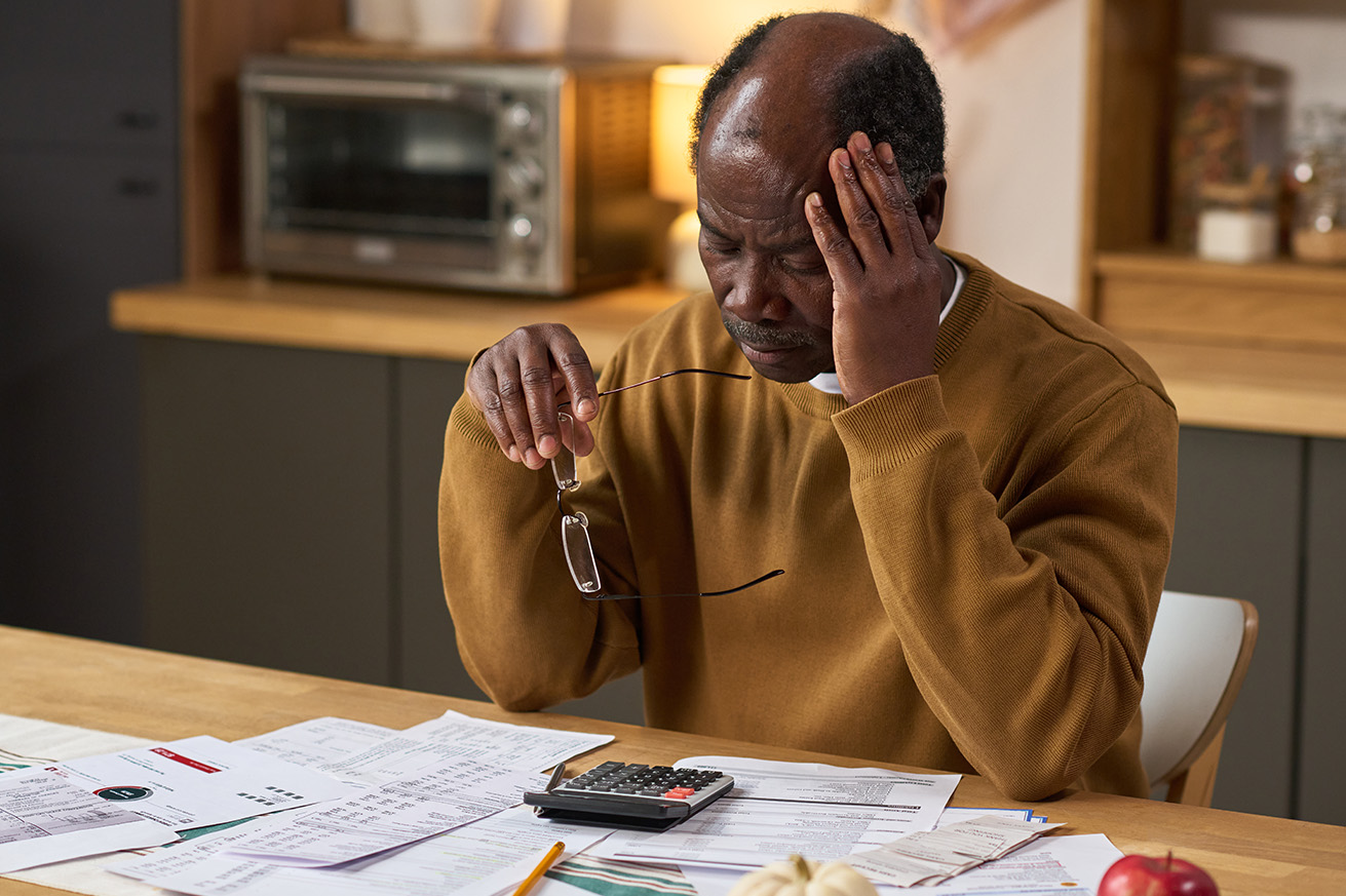 Debt-to-Income Ratio_ A Key Metric for Your Financial Health